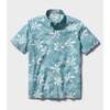 reyn spooner ISLAND DAZE M7099-12526画像