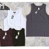 COLIMBO HUNTING GOODS Tank Top Devardur ZB-0419画像
