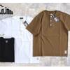 COLIMBO HUNTING GOODS Prairie Dog Henry-Tee ZB-0407画像