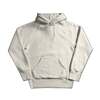 DELUXEWARE LPL-00A HOODED PARKA PLAIN画像