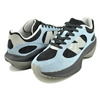 new balance UWRPDFSB ICY BLUE画像