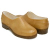 PLASTICANA GARDANA HEMP (CHANVRE)画像