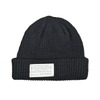 COLIMBO HUNTING GOODS SOUTH FORK COTTON KNIT CAP ZB-0604画像