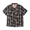 JELADO S/S Vincent Shirt SG21112画像