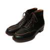 JELADO The 2 Monkeys Sportif Horse Hide TM94903画像