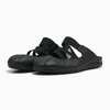 PUMA SPEEDCAT MULE WNS PUMA BLACK 409618-01画像