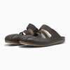 PUMA SPEEDCAT MULE WNS ESPRESSO BEAN/HAUTE COFFEE 409618-04画像