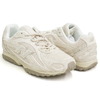 new balance U204LMMC TIMBERWOLF / LINEN画像