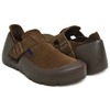 BIRKENSTOCK REYKJAVIK REGULAR CARAFE / NUBUCK LEATHER 1031811画像