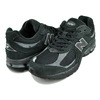 new balance M2002RCK DARK CAMO画像