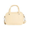 adidas Originals ADICOLOR XS BAG KQ9086画像