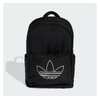 adidas Originals ADICOLOR BACKPACK KD7859画像