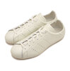 adidas Originals STAN SMITH LO PRO Cloud White / Cloud White / Cloud White JR5700画像