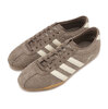 adidas Originals TOKYO Earth Strata / Off White / Gum KI3584画像