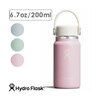 Hydro Flask 200ml Micro Hydro 8902540画像