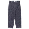 JELADO Dugout Trousers AG21322画像