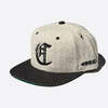 CLUCT HELM BASEBALL CAP 05270画像