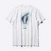 CLUCT VENOM STRIKE S/S TEE 05258画像