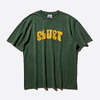 CLUCT CITY BEATS S/S TEE 05254画像