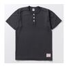 TOYS McCOY THE GREAT AMERICAN HERO UNION SHIRT TMC2614画像