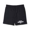 ANIMALIA SLUB SHOT PANTS - IWEH CLUB AN26SU-PT01画像