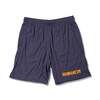 ANIMALIA 4.4oz DRY SHORTS - LOGO AN26SU-PT03画像