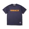 ANIMALIA 4.4oz S/S DRY Tee - LOGO AN26SU-TE10画像