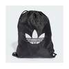 adidas Originals ADICOLOR GYMSACK Black / Whiteスキップしてカートに追加 JX0229画像