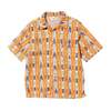 JELADO S/S Westcoat Shirt SG21113画像