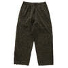 TOY MACHINE TM LEOPARD DRY PANTS TMSGPT33画像