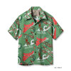 KEONI OF HAWAII Lot No. SS39741 / &ldquo;WAIKIKI SAND&rdquo; by JOHN MEIGS画像