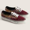 VANS PREMIUM AUTHENTIC 44 "IBIZA" PORT/MULTI VN000DB8BJ2画像
