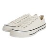 CONVERSE ALL STAR LGCY OX CLOUD WHITE 31314031画像