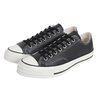 CONVERSE ALL STAR LGCY LE OX BLACK 31316960画像