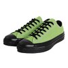 CONVERSE ALL STAR LGCY SU OX LIME/BLACK 31315730画像
