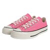 CONVERSE ALL STAR LGCY OX HOT PINK 31314033画像