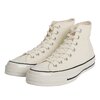CONVERSE ALL STAR LGCY HI CLOUD WHITE 31314021画像