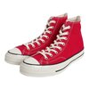 CONVERSE ALL STAR LGCY HI RED 31316091画像