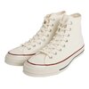 CONVERSE ALL STAR LGCY HI WHITE 31316092画像