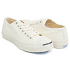 CONVERSE JACK PURCELL CL WHITE 33301510画像