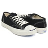 CONVERSE JACK PURCELL CL BLACK 33301511画像