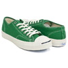 CONVERSE JACK PURCELL CL GREEN 33301512画像