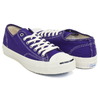 CONVERSE JACK PURCELL CL PURPLE 33301513画像