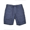 COLIMBO HUNTING GOODS HAVANA DRIFTER SHORTS ZB-0221画像