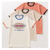 TOYS McCOY JOHNNY RINGER TEE 30TH ANNIVERSARY TOYS McCOY LOGO TMC2609画像