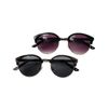 Subciety Sunglass-Reign- 155-87277画像