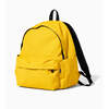 PACKING DAY PACK PA-063画像