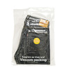 DENIME br WAREHOUSE Lot 220 A (OFFSET XX MODEL) VACUUM PACKING画像