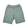 Two Moon no.12148 Sweat short pants画像