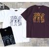 COLIMBO HUNTING GOODS Norwalk Cotton Tee C.S.G.CLUB ZB-0416画像